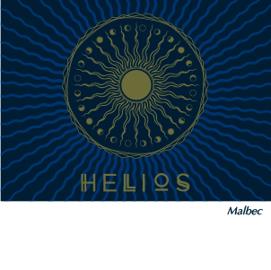 HELIOS CAFAYATE